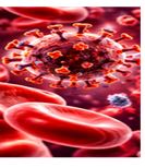 Respiratory Infections